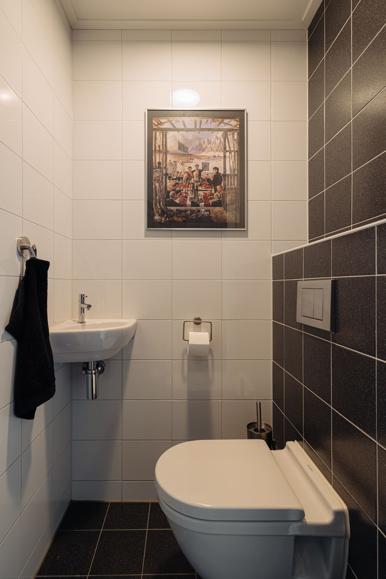 Foto 21 van Funenpark 616