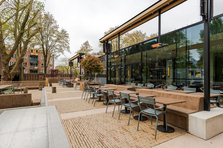 Foto 26 van Funenpark 616