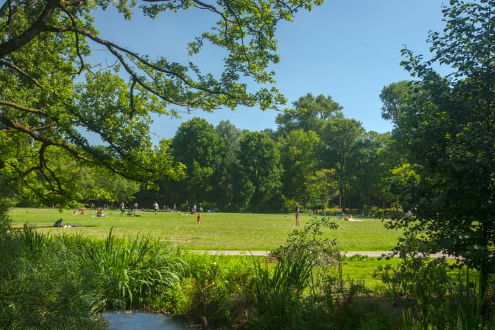 Foto 27 van Funenpark 616