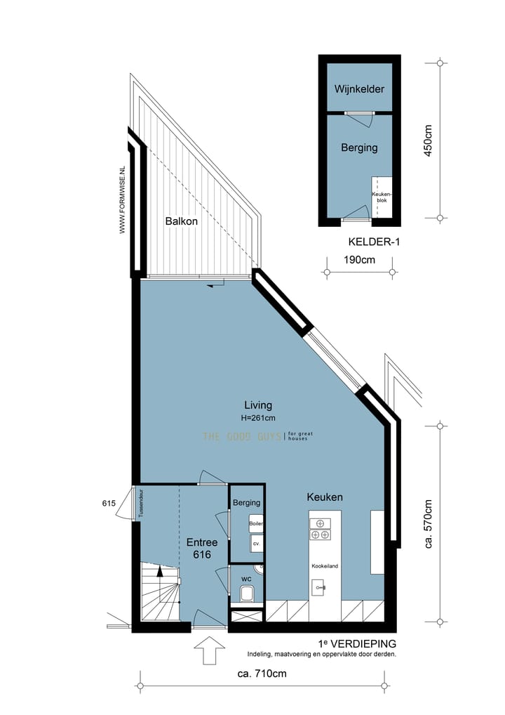 Foto 29 van Funenpark 616