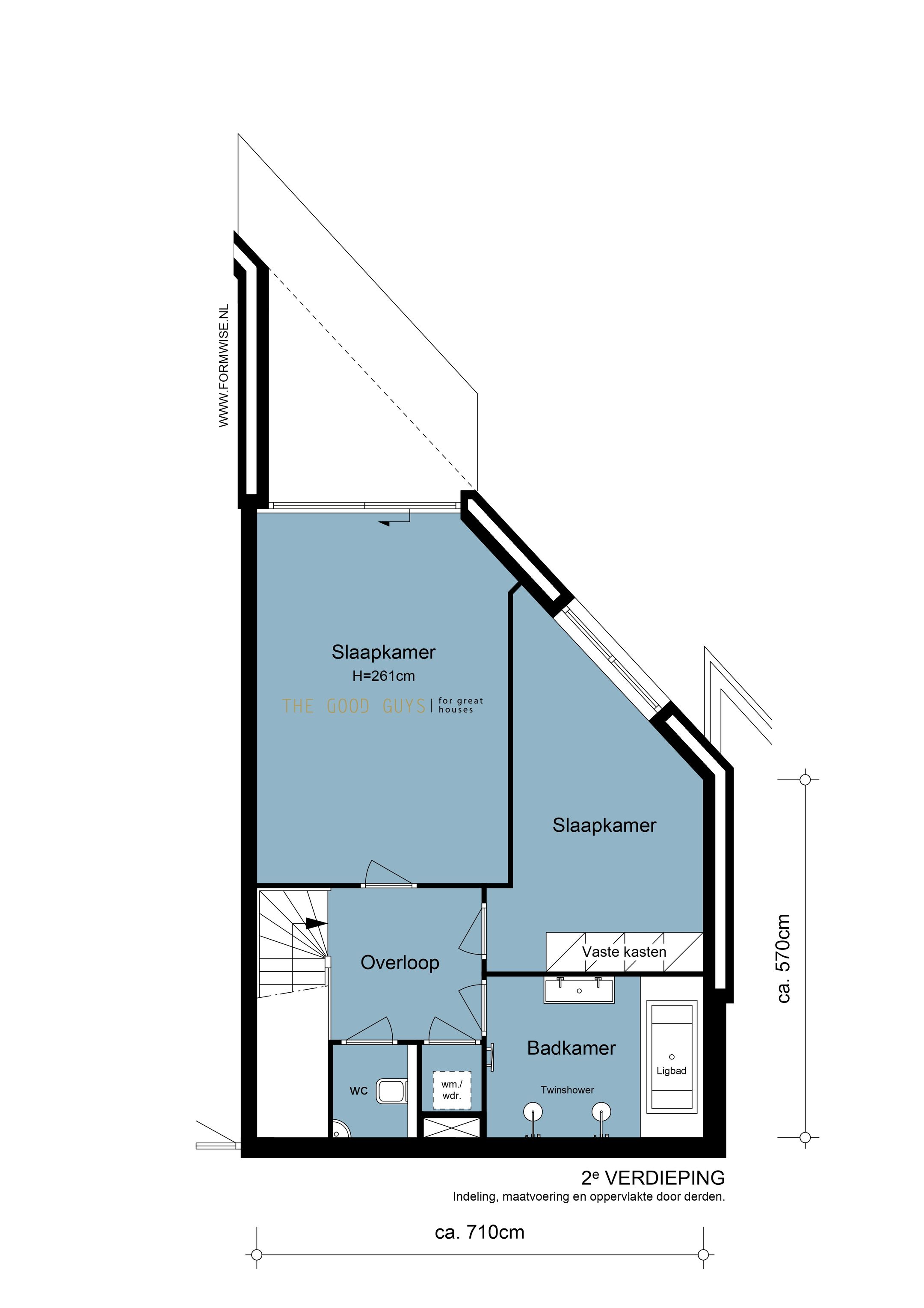 Foto 30 van Funenpark 616