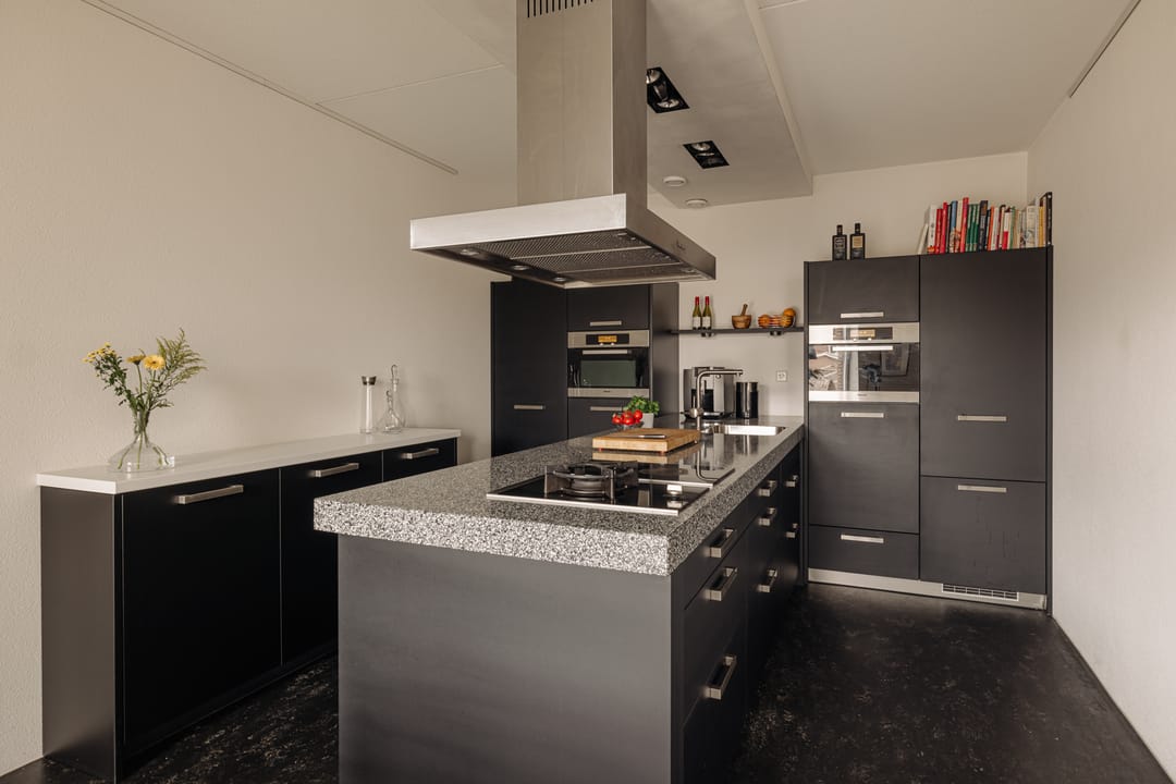 Foto 11 van Funenpark 616