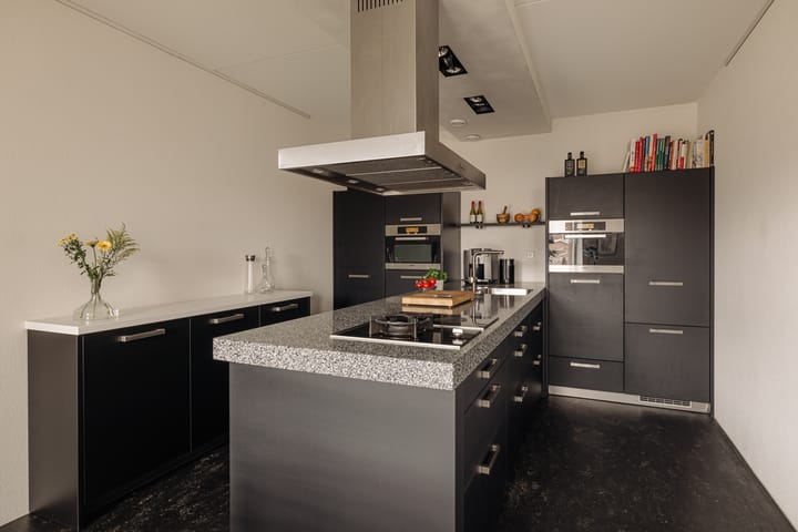 Foto 11 van Funenpark 616