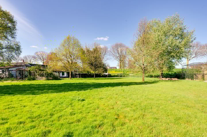 Photo 2 of Noordendijk