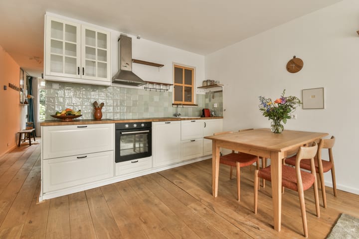 Foto 8 van Egelantiersgracht 596