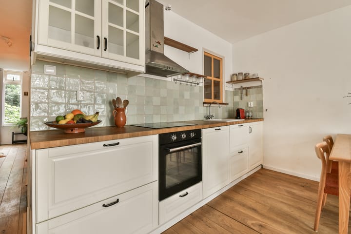 Foto 9 van Egelantiersgracht 596