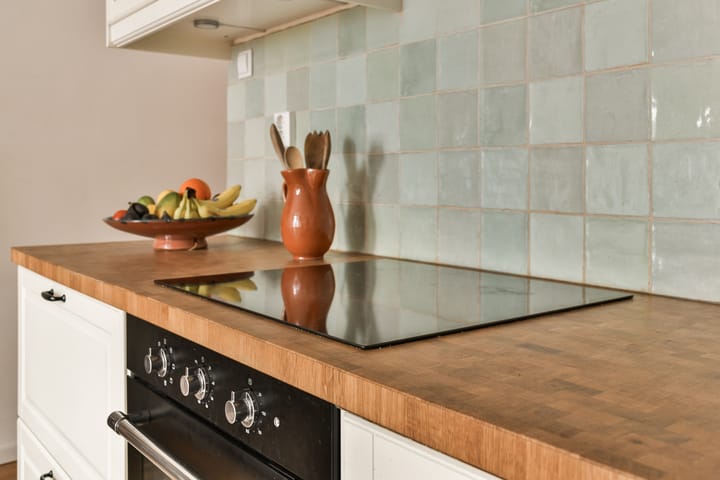 Foto 10 van Egelantiersgracht 596