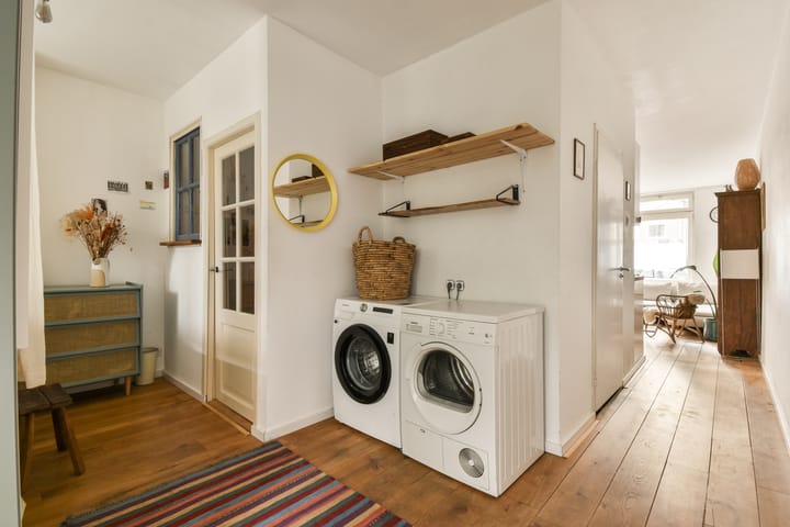 Foto 11 van Egelantiersgracht 596