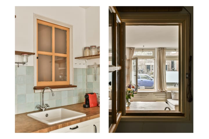 Foto 12 van Egelantiersgracht 596