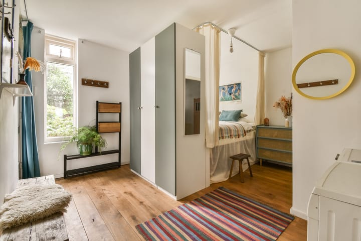 Foto 13 van Egelantiersgracht 596