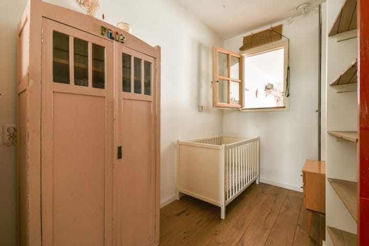 Foto 15 van Egelantiersgracht 596