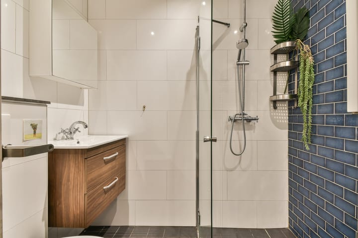 Foto 16 van Egelantiersgracht 596