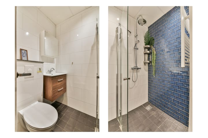 Foto 17 van Egelantiersgracht 596