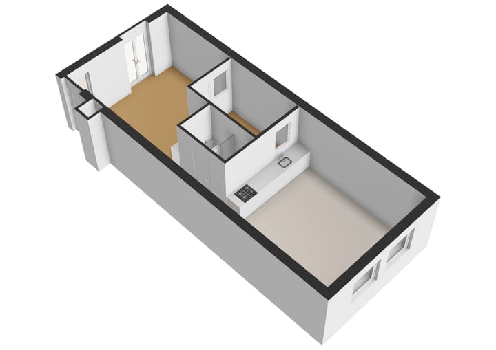 Foto 26 van Egelantiersgracht 596