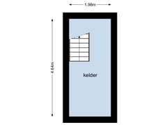 View floorplan