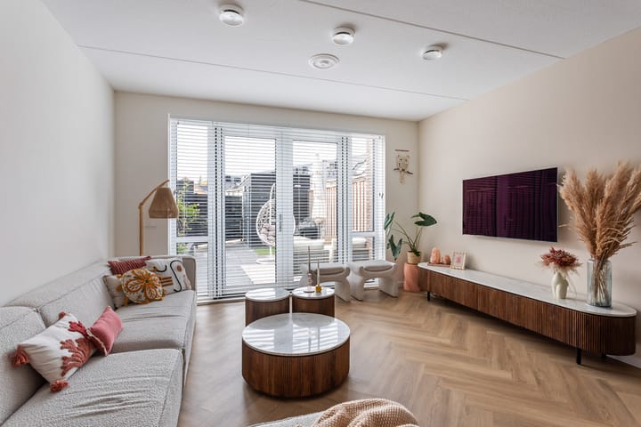 Foto 2 van Spiraalstraat 57