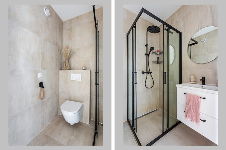 Foto 4 van Spiraalstraat 57