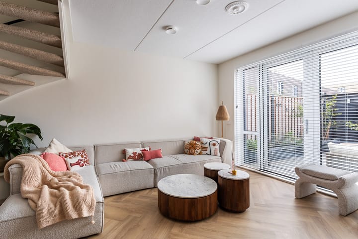 Foto 7 van Spiraalstraat 57