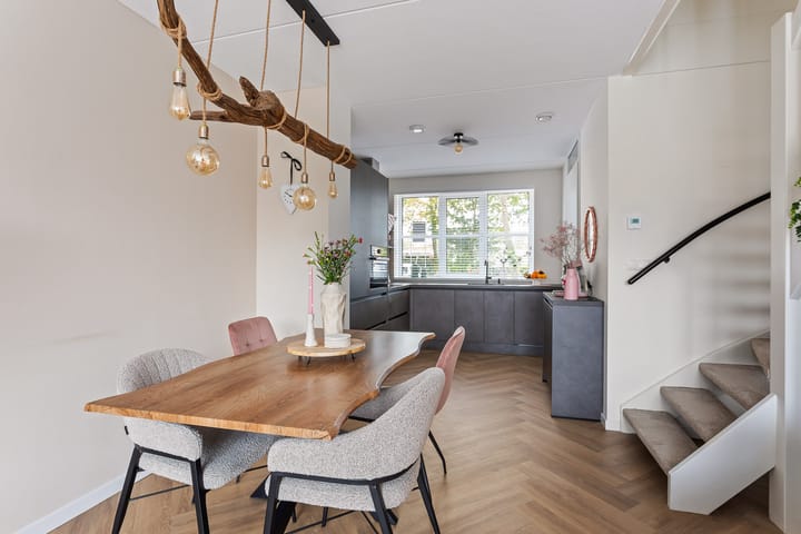 Foto 10 van Spiraalstraat 57