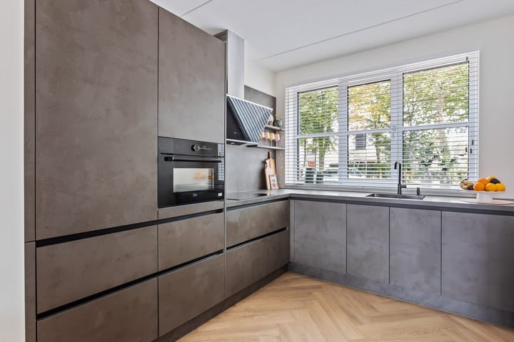 Foto 11 van Spiraalstraat 57