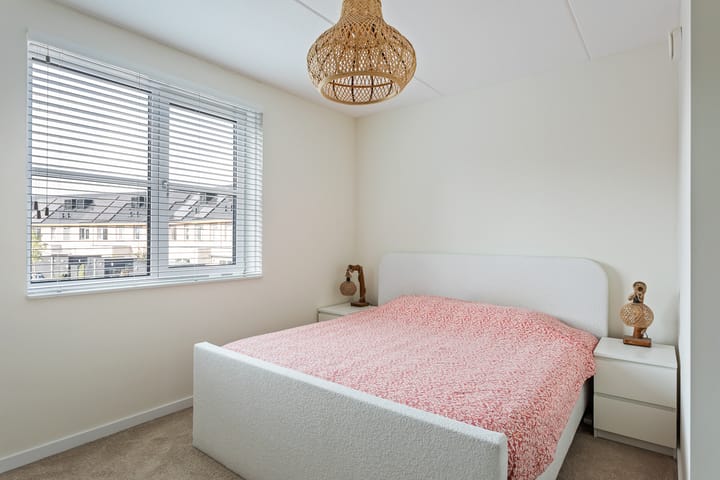 Foto 14 van Spiraalstraat 57