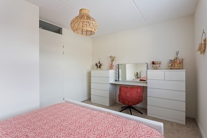 Foto 15 van Spiraalstraat 57