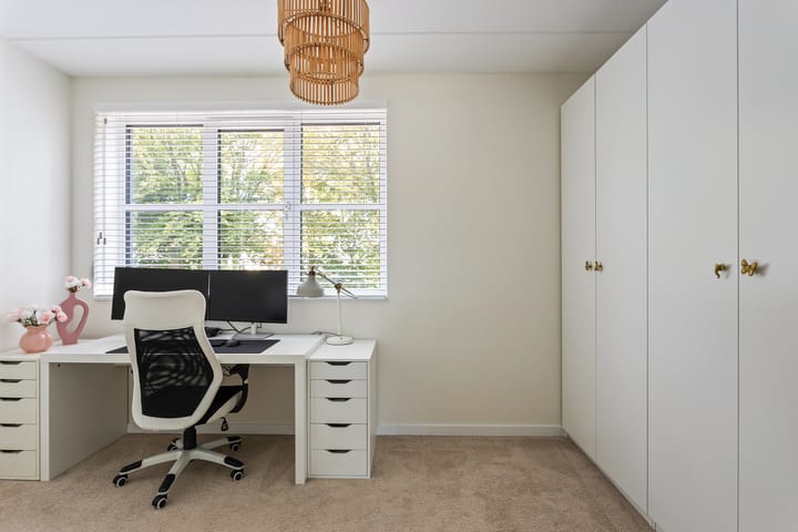 Foto 16 van Spiraalstraat 57