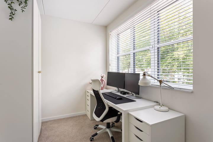 Foto 17 van Spiraalstraat 57