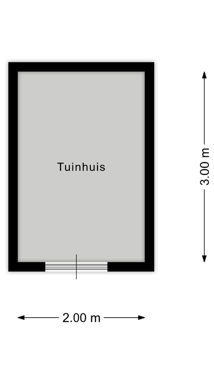 Foto 22 van Spiraalstraat 57