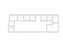 View floorplan