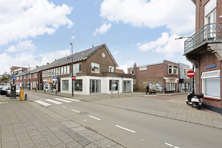 Foto 4 van Kloosterstraat 6