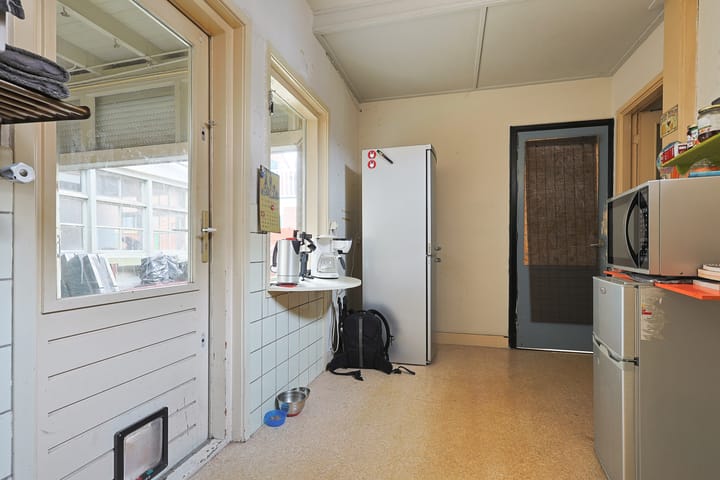 Foto 11 van Kloosterstraat 6