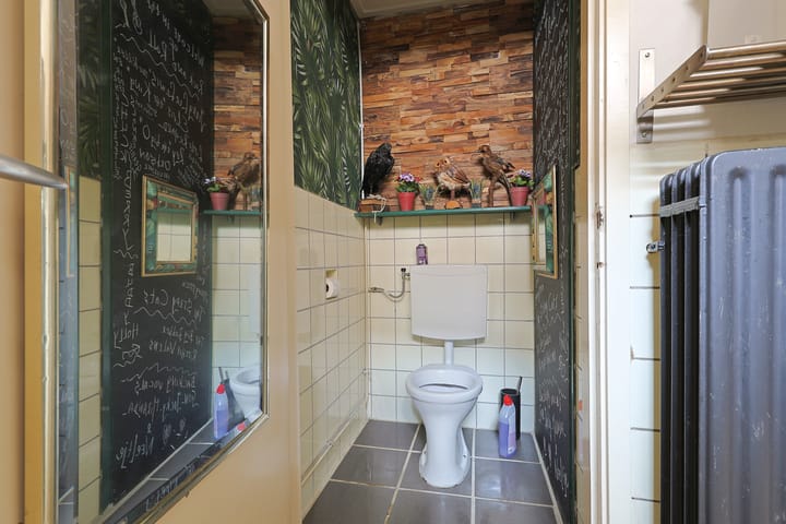 Foto 12 van Kloosterstraat 6