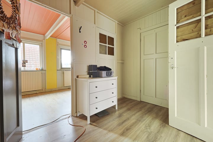 Foto 14 van Kloosterstraat 6