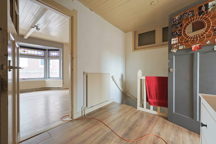 Foto 13 van Kloosterstraat 6