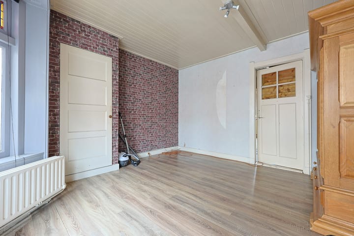 Foto 17 van Kloosterstraat 6