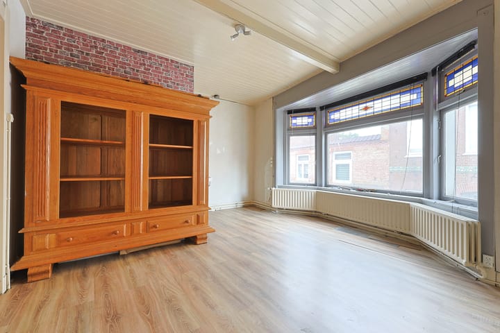 Foto 18 van Kloosterstraat 6