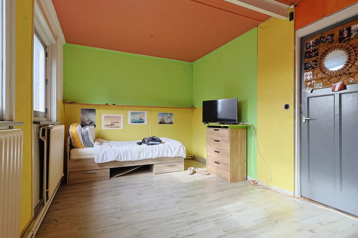 Foto 20 van Kloosterstraat 6