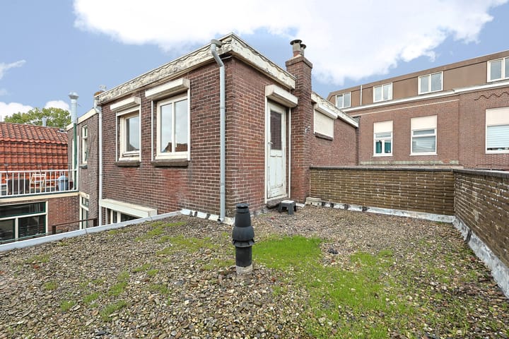 Foto 21 van Kloosterstraat 6