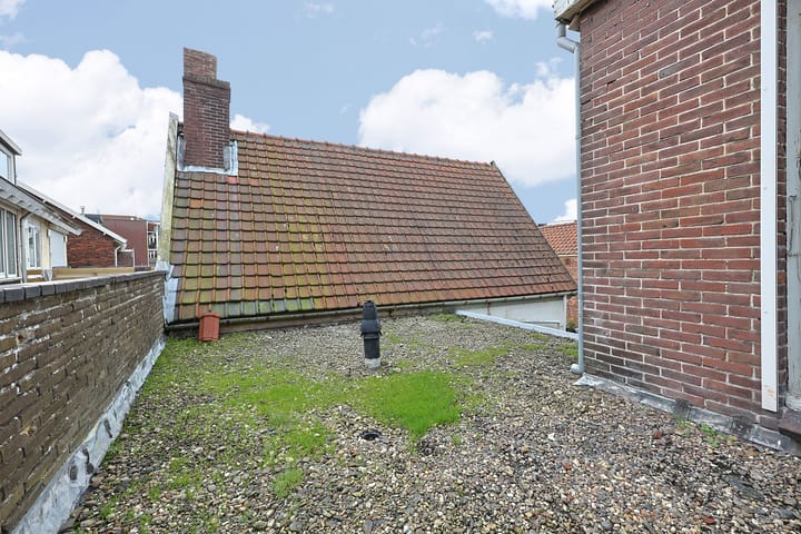 Foto 22 van Kloosterstraat 6