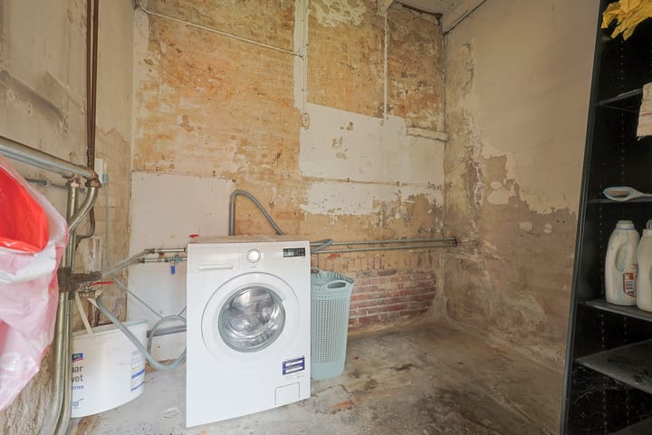 Foto 25 van Kloosterstraat 6