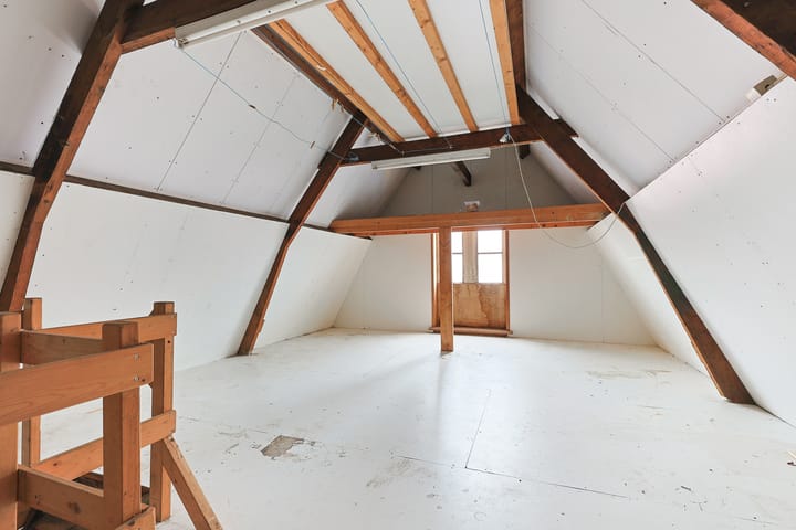 Foto 29 van Kloosterstraat 6