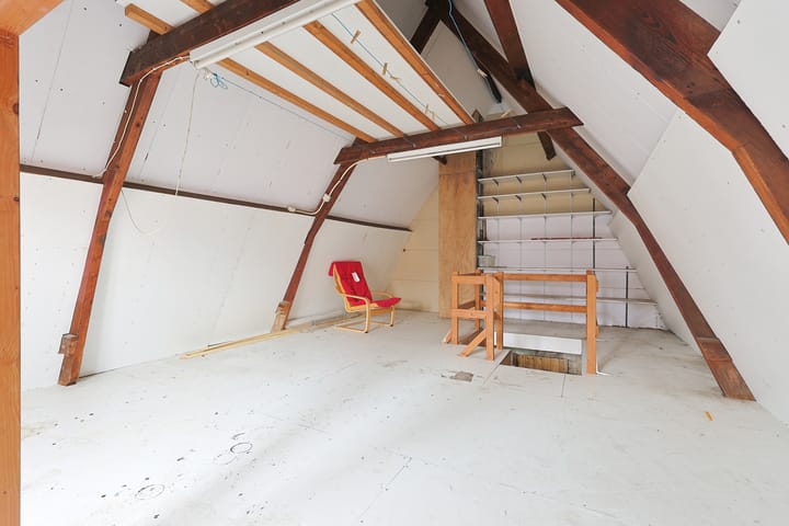 Foto 30 van Kloosterstraat 6