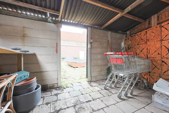 Foto 34 van Kloosterstraat 6