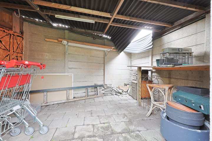 Foto 35 van Kloosterstraat 6