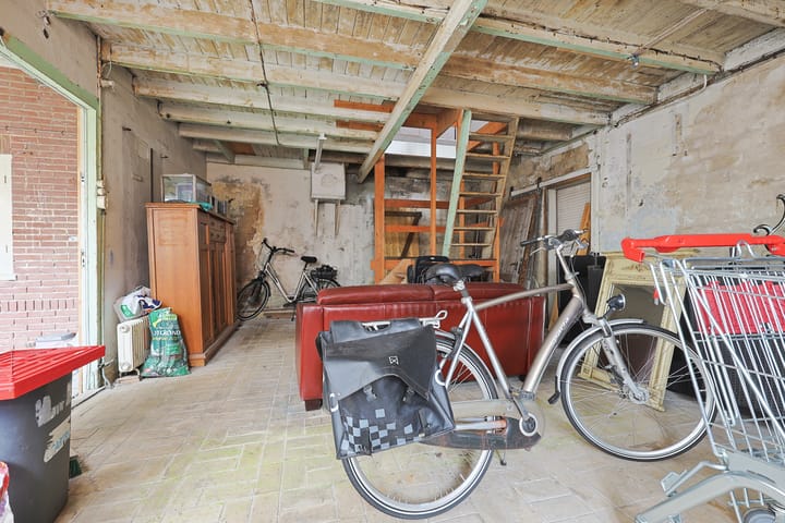 Foto 27 van Kloosterstraat 6