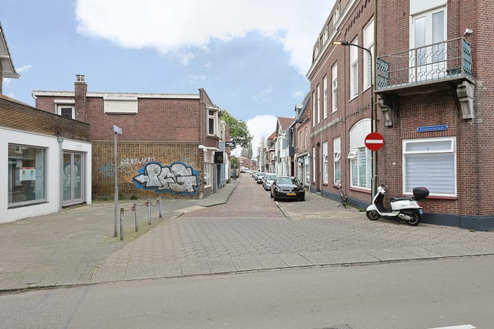 Foto 39 van Kloosterstraat 6