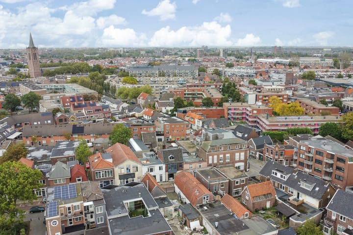 Foto 41 van Kloosterstraat 6