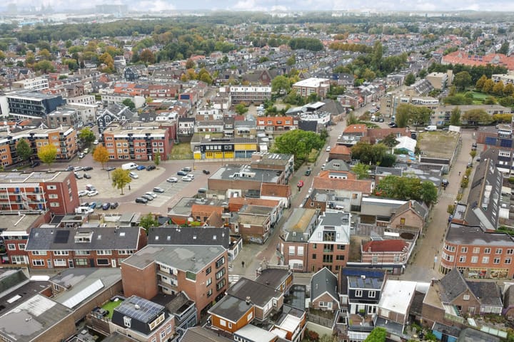 Foto 43 van Kloosterstraat 6