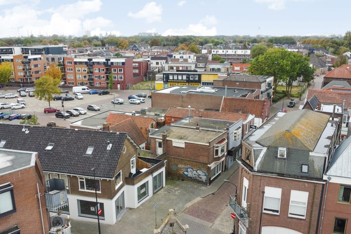 Foto 44 van Kloosterstraat 6